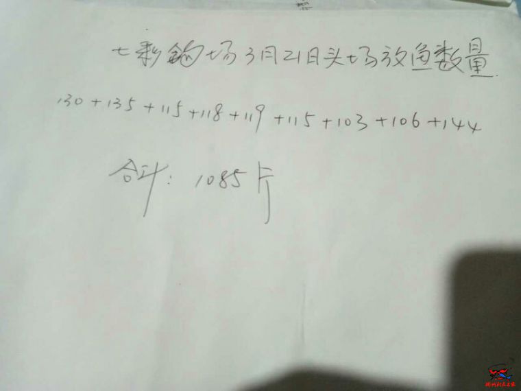 740132760464379861.jpg