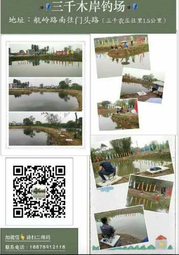 mmexport1492603271172.jpg