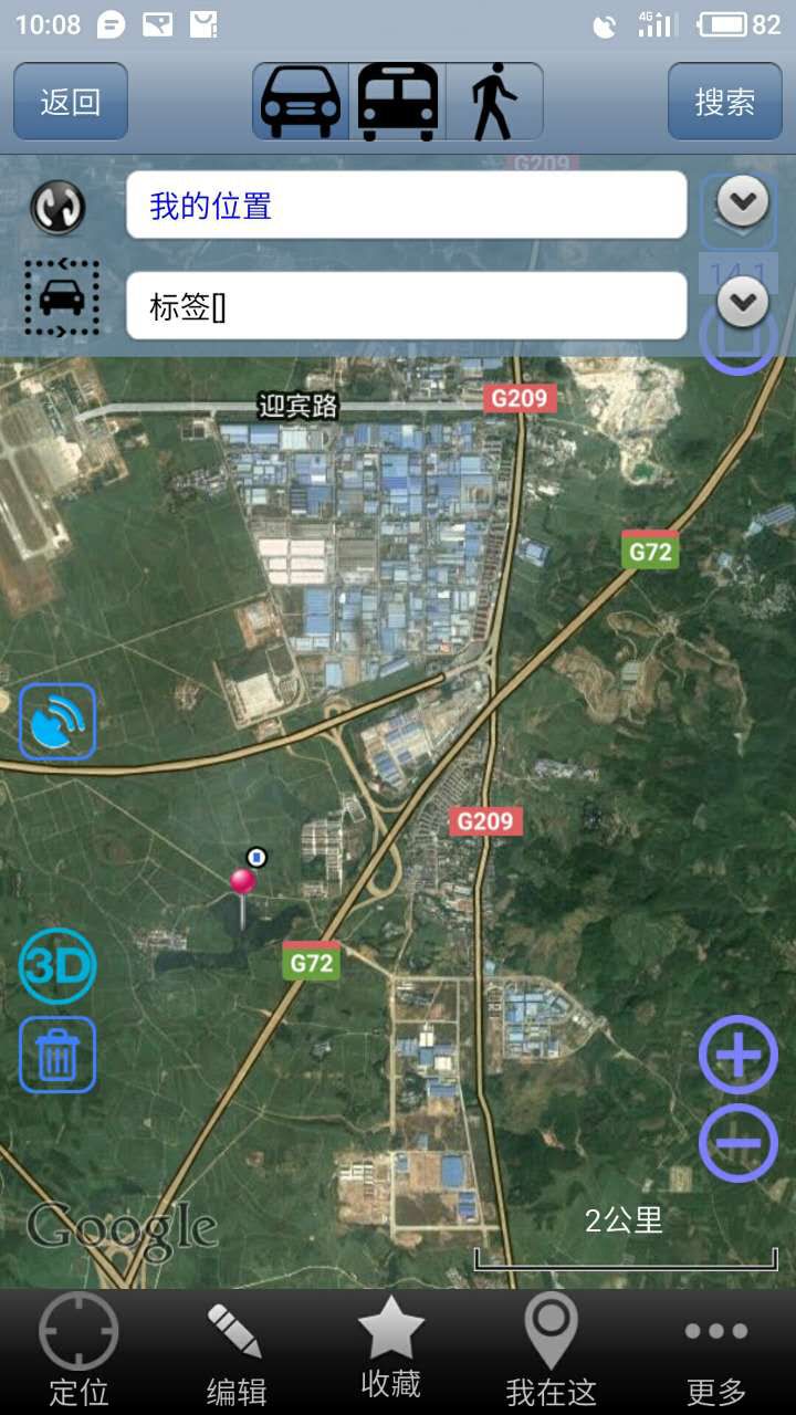 微信图片_20170427091648.jpg