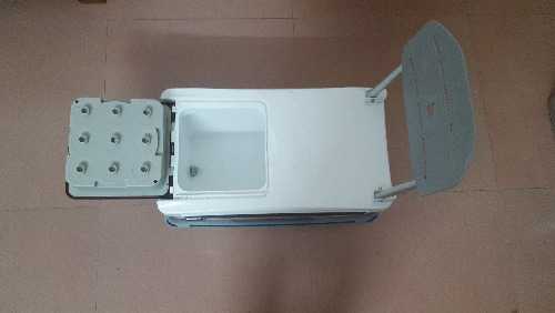 20170506_015057.jpg