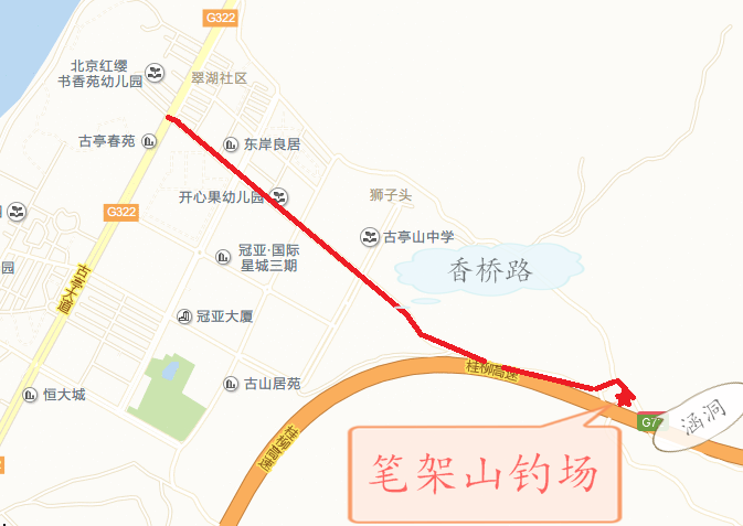 路线图.png