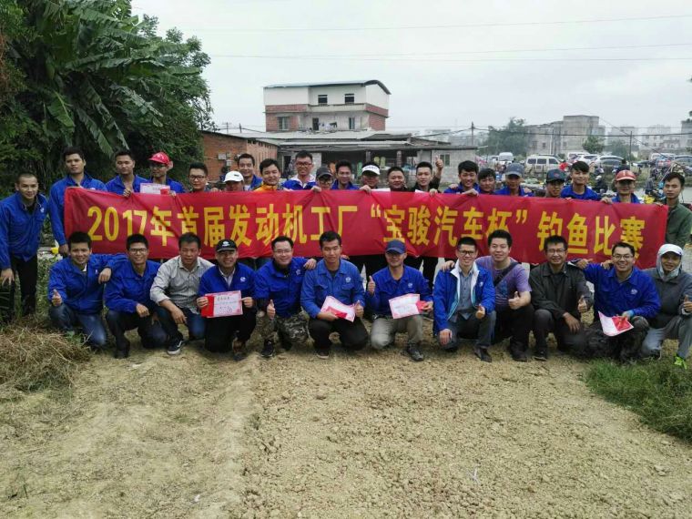 钓鱼1.jpg