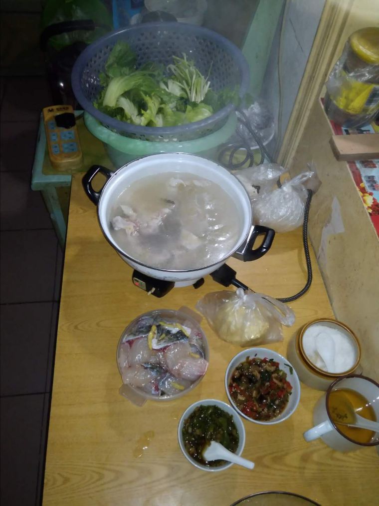微信图片_20171126191045.jpg