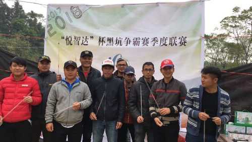 90E1776B-3569-40FC-9996-ED7A9F893C6F-3381-000003589FC375E6_tmp.jpg