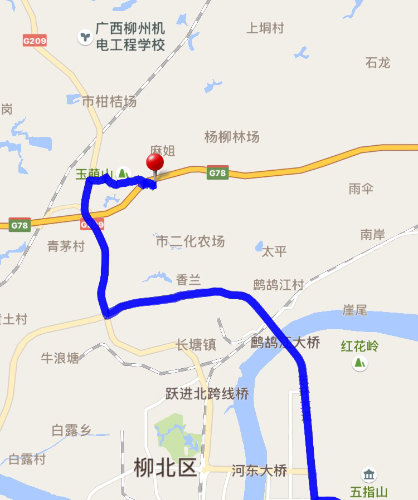 IMG_5246.PNG