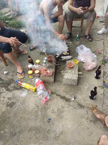 IMG_20180505_161756.jpg