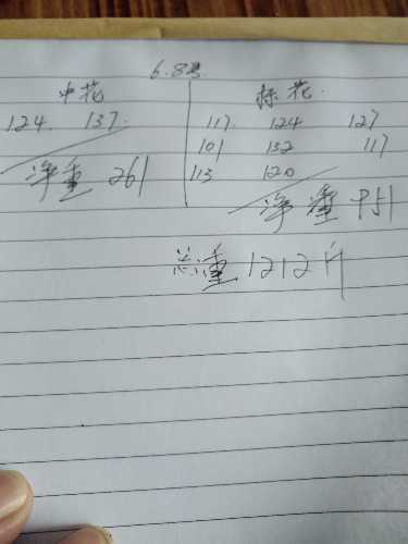 IMG_20180608_164453.jpg