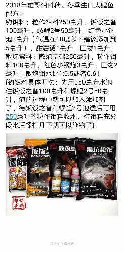 mmexport1537204692329.jpg