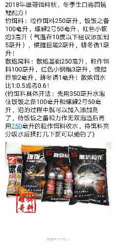 mmexport1537204775913.jpg