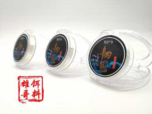 ArtCamera_1537205986808.jpg