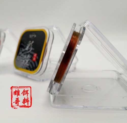 ArtCamera_1537206623525.jpg