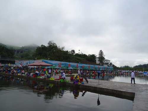 DSC03074_1.JPG