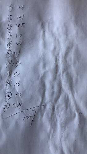 F1D68338-5F5E-4580-8415-77CC571F4AE4.jpeg
