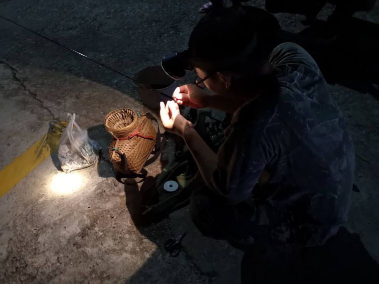 微信图片_20180813001049.jpg