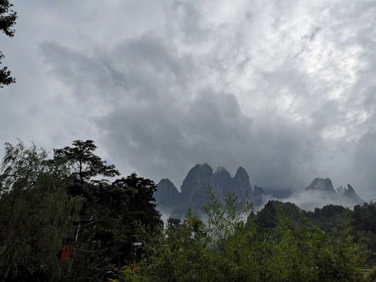 微信图片_20180813001111.jpg
