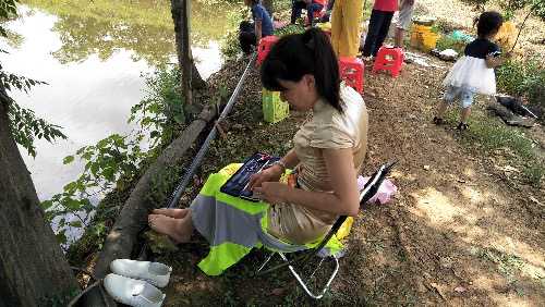 57ED1DD6-820A-432A-8633-BA2872023F42.jpeg