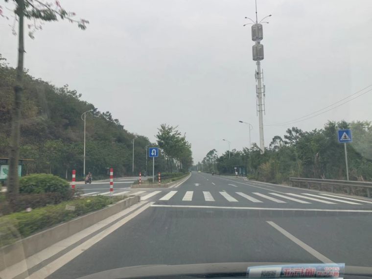 微信图片_20191007171414.jpg