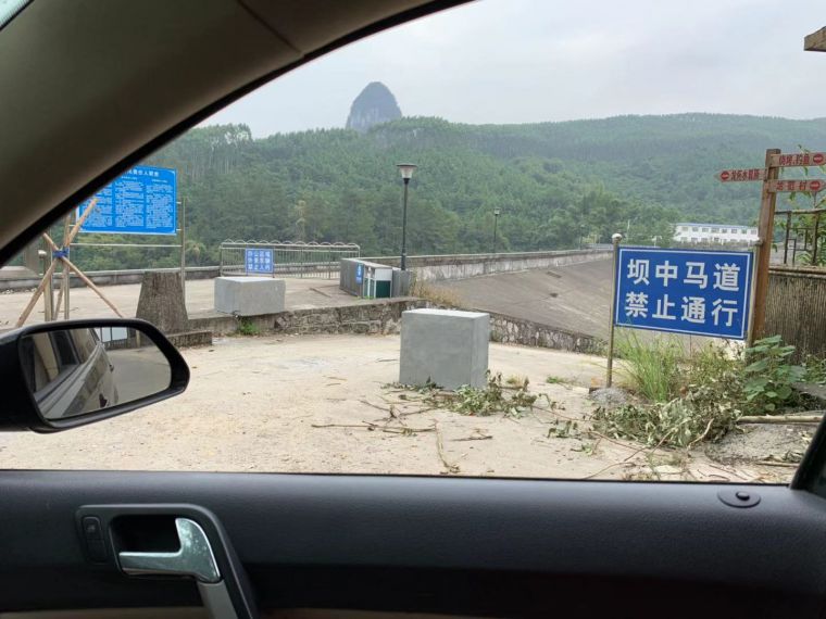 微信图片_20191007171623.jpg