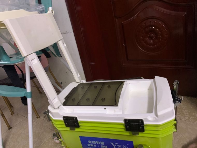 微信图片_202008221938577.jpg