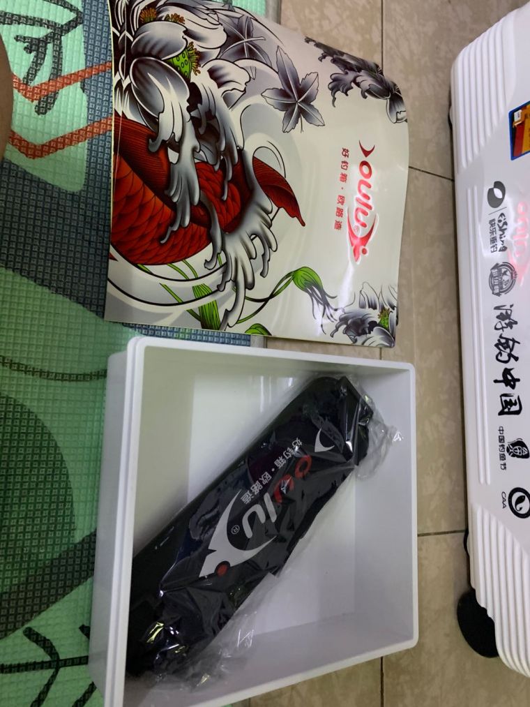 微信图片_202008221933453.jpg