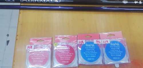 wx_camera_1603848777336.jpg