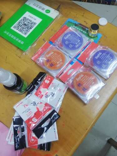 mmexport1609759012513.jpg