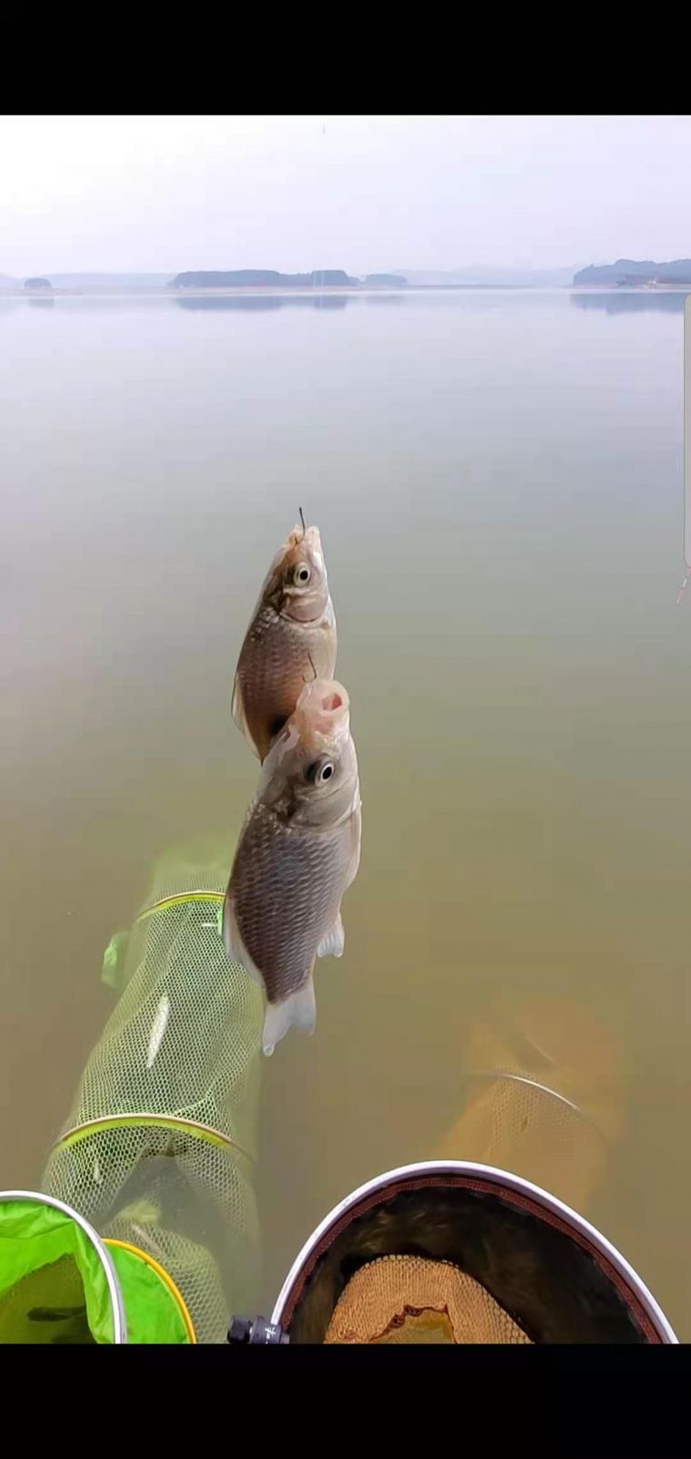 微信图片_20210105125738.jpg
