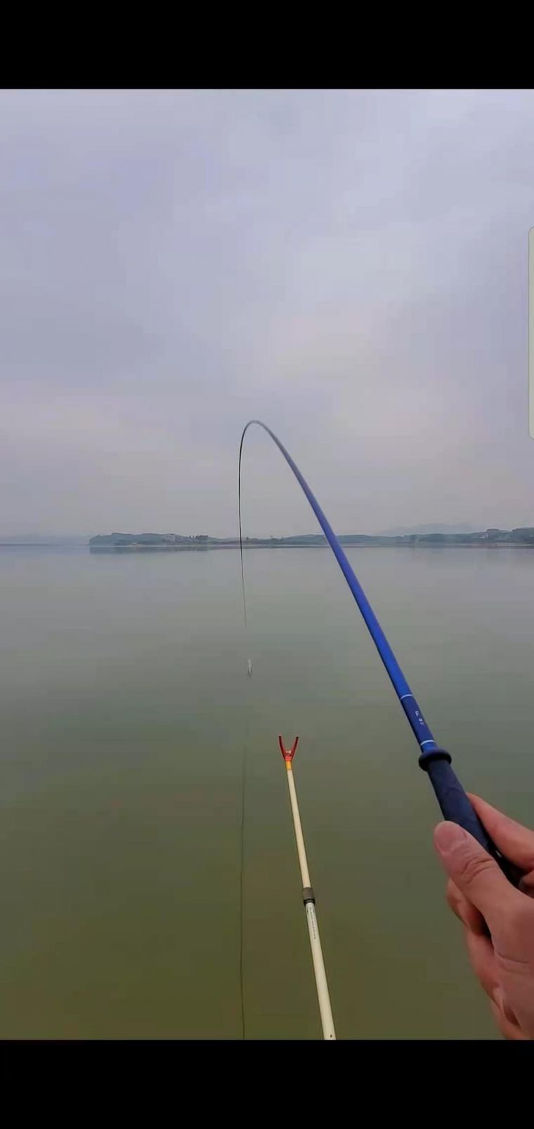 微信图片_20210105125843.jpg