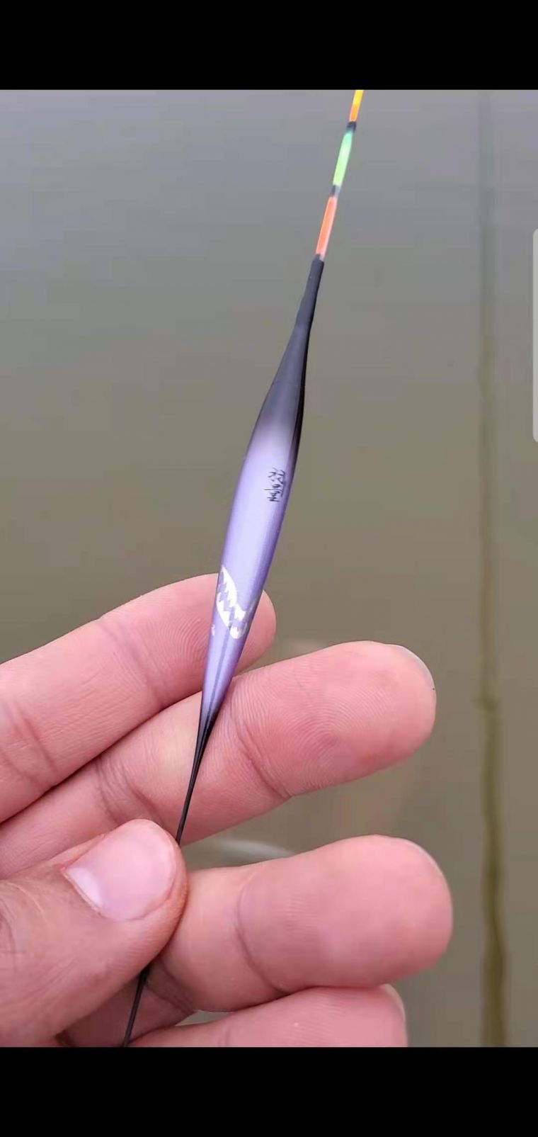 微信图片_20210105125724.jpg