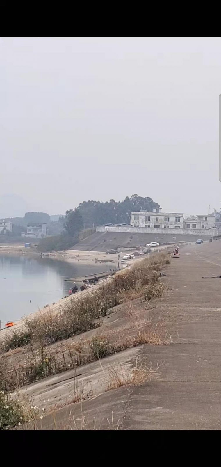 微信图片_20210105125734.jpg