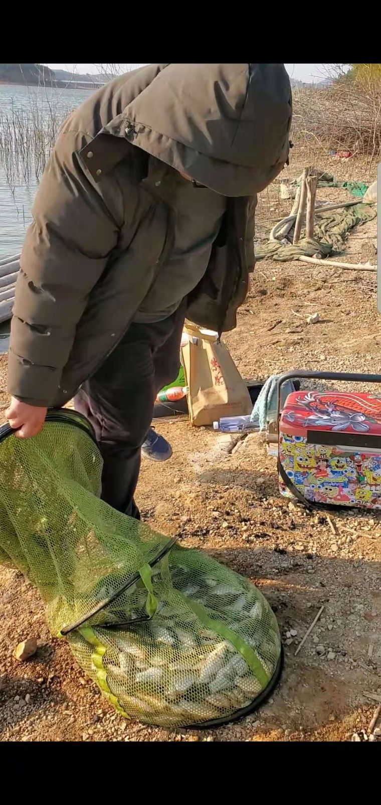 微信图片_20210105125504.jpg