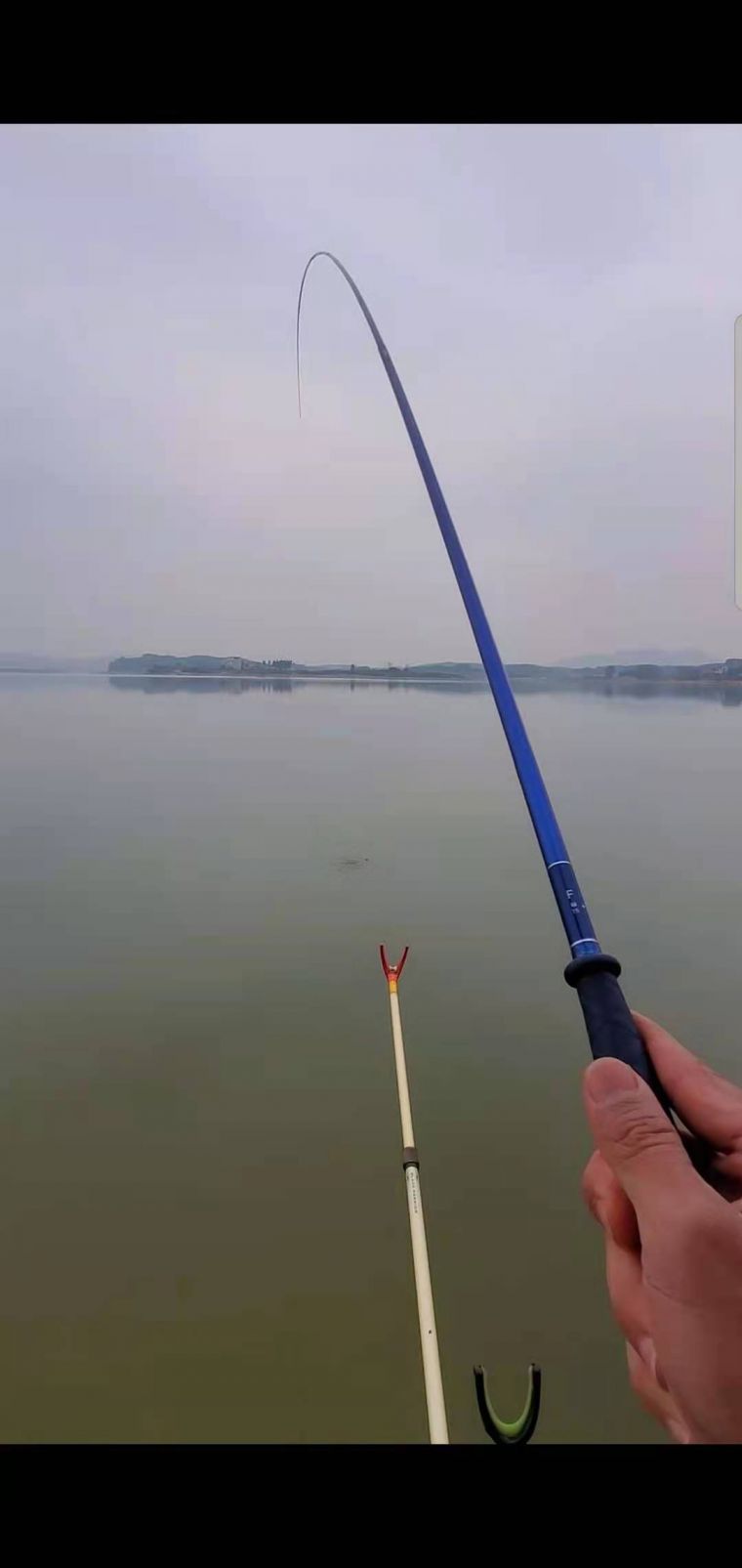 微信图片_20210105125846.jpg
