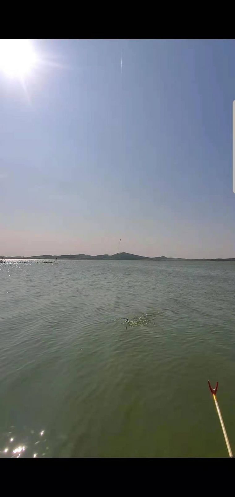 微信图片_20210105125620.jpg