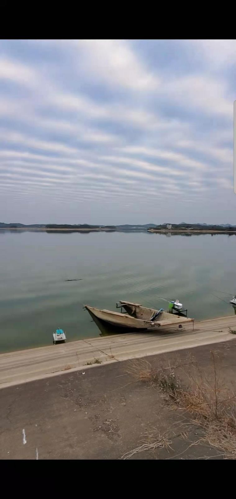 微信图片_20210105125458.jpg