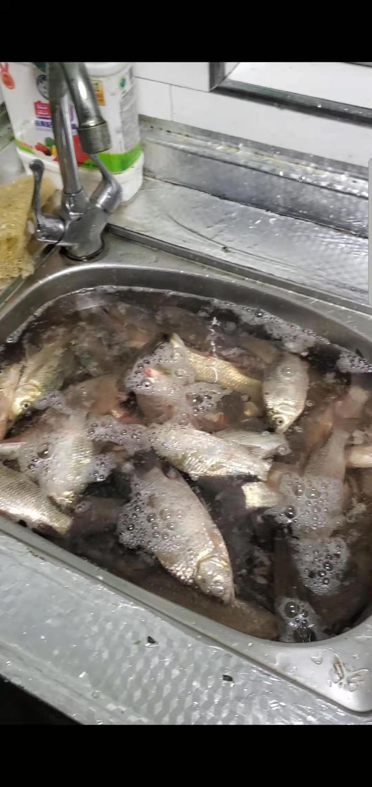 微信图片_20210105125419.jpg