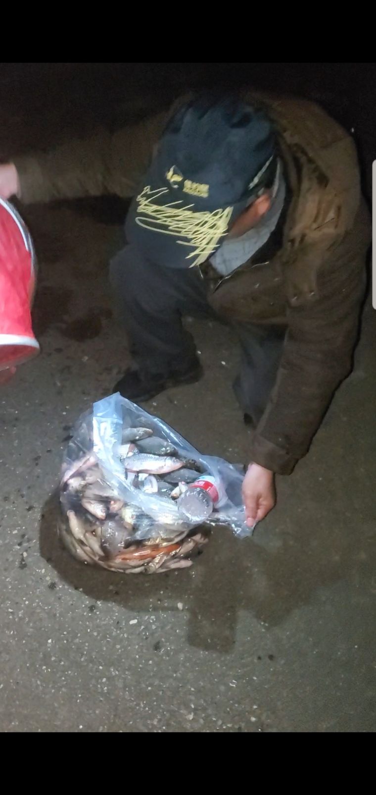微信图片_20210105125227.jpg