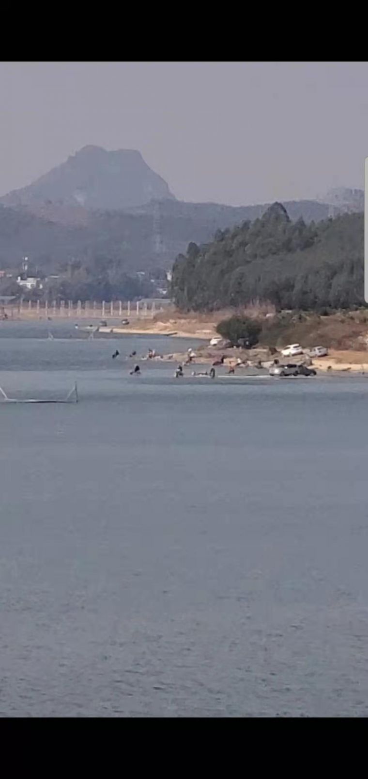 微信图片_20210105125340.jpg
