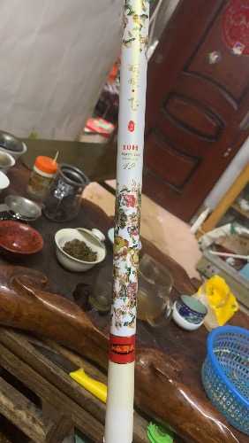 E6E8242C-12D8-4915-A003-694384AC1E12.jpeg