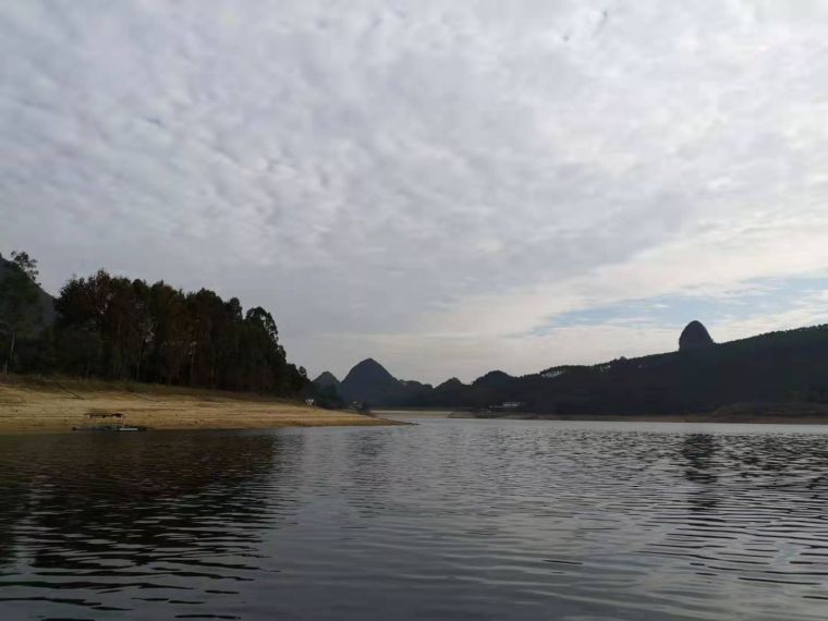 微信图片_20191204164242.jpg