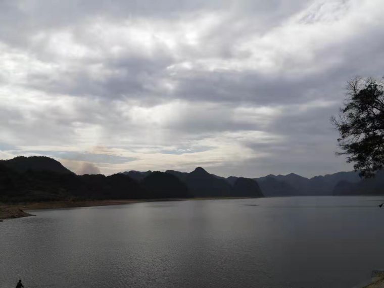 微信图片_20191204164302.jpg