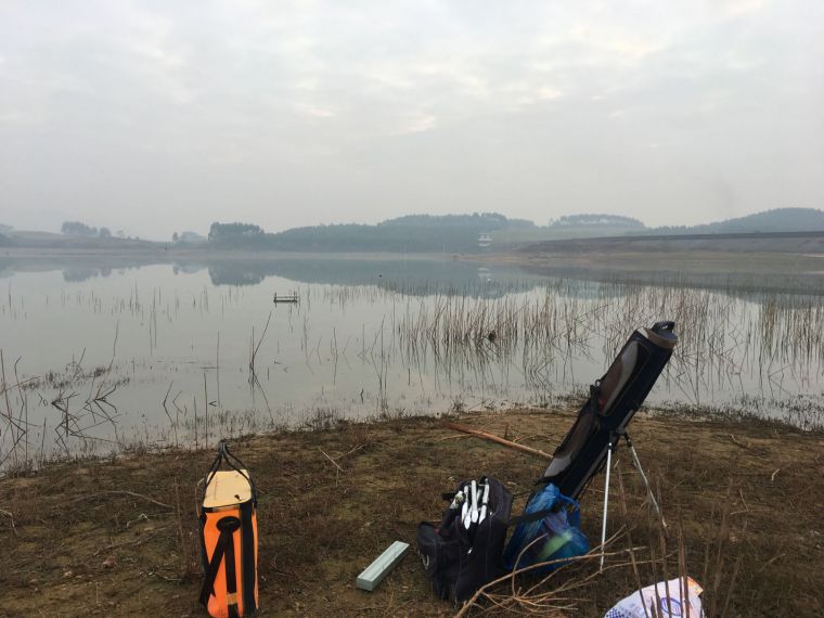 QQ图片20191216001442.jpg