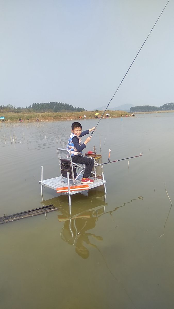 微信图片_20200224141720.jpg