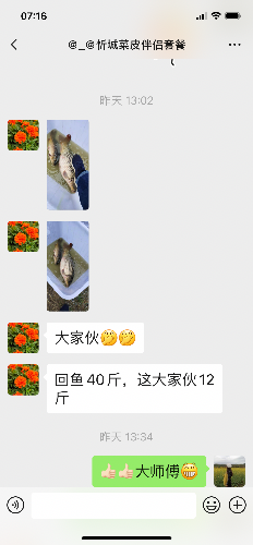 2A3DE968-FCC4-4E99-887C-3889B5427B4B.png