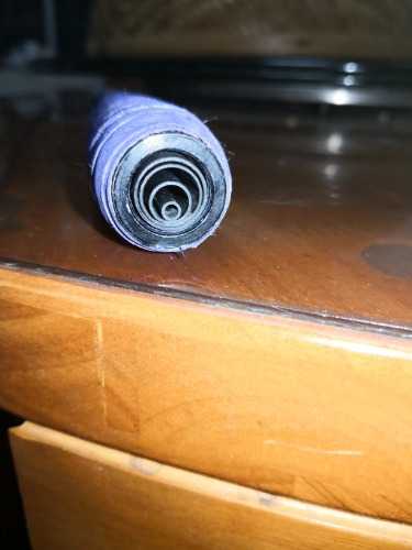 IMG_20211118_215002.jpg