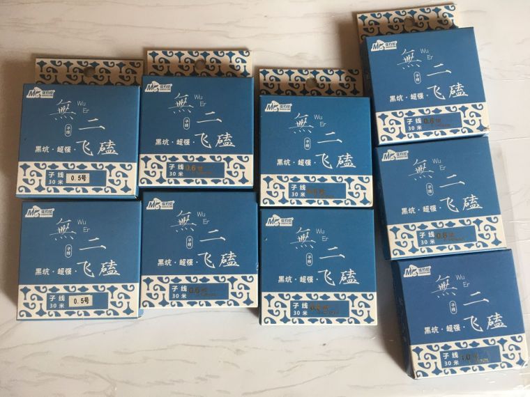 QQ图片20211217113833.jpg
