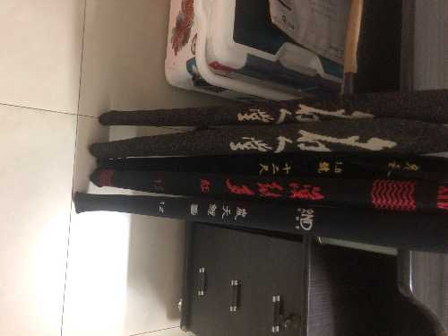 FEF8D763-24BF-4207-9F73-6F3836360032.jpeg