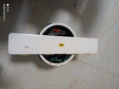IMG_20220116_233055.jpg