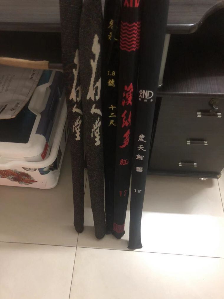 QQ图片20220117111723.jpg