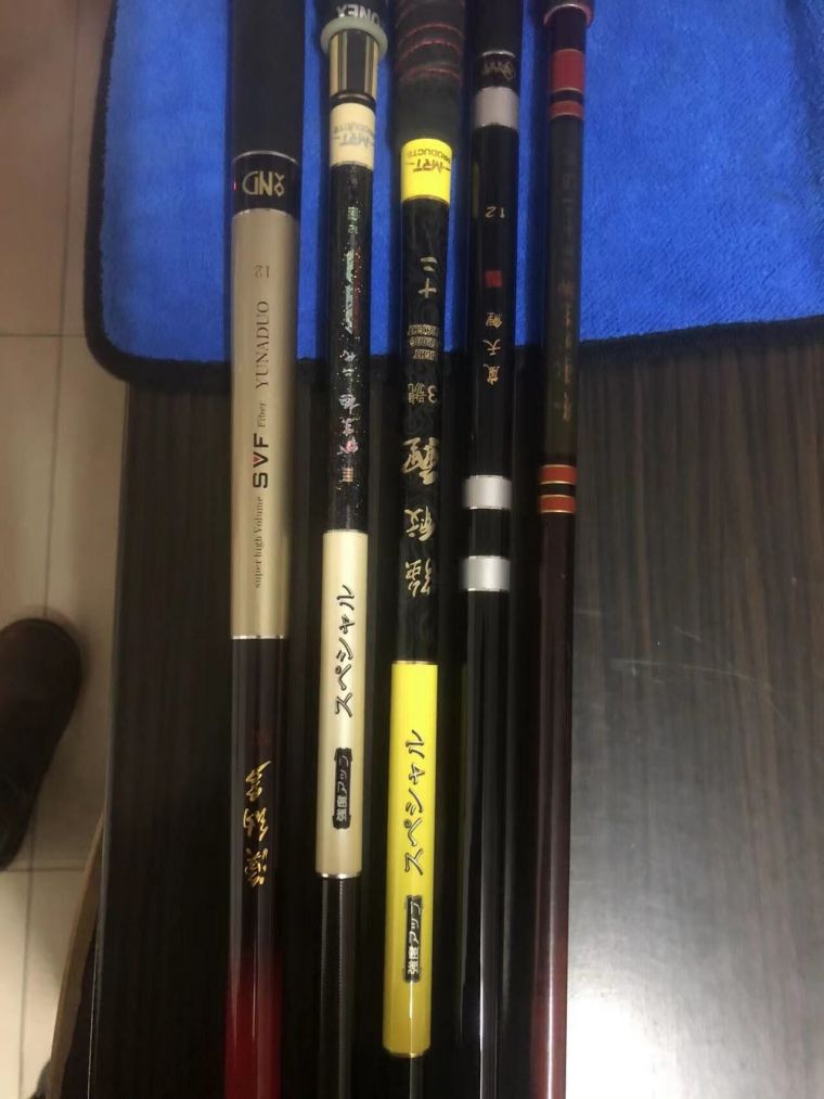 QQ图片20220117111743.jpg