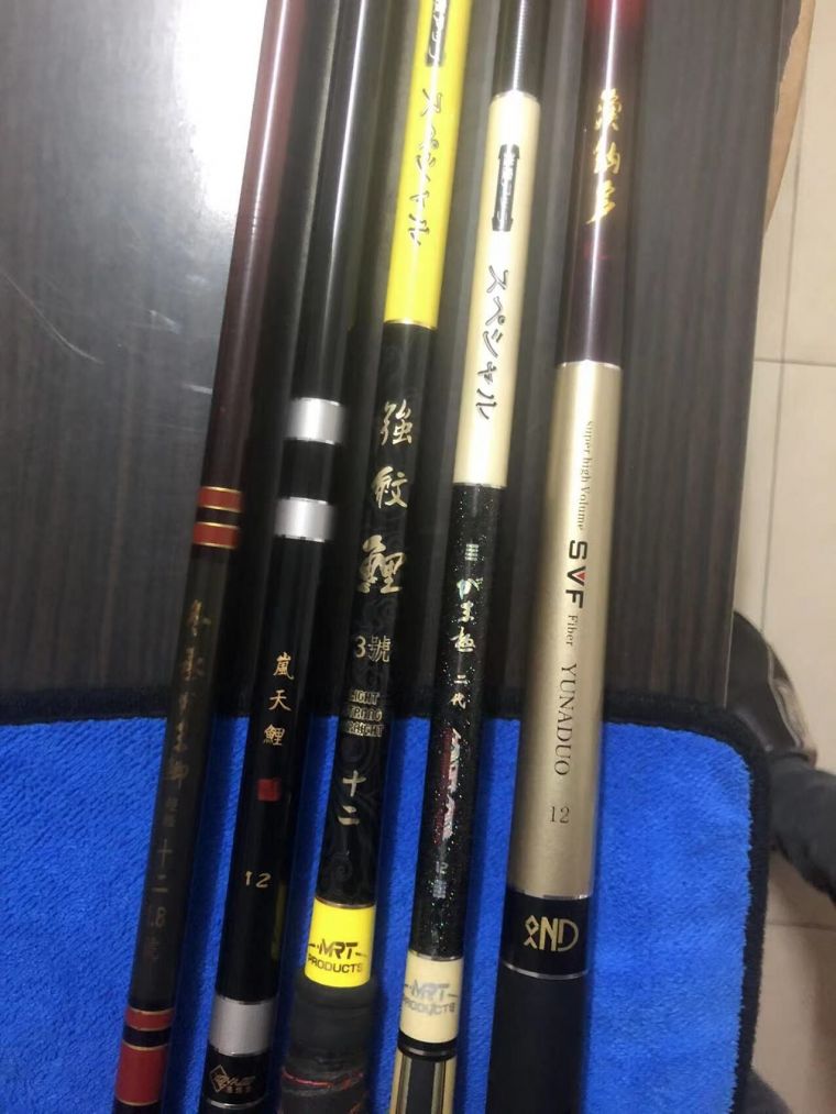 QQ图片20220117111749.jpg